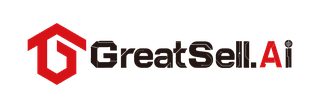 GreatSell.AI