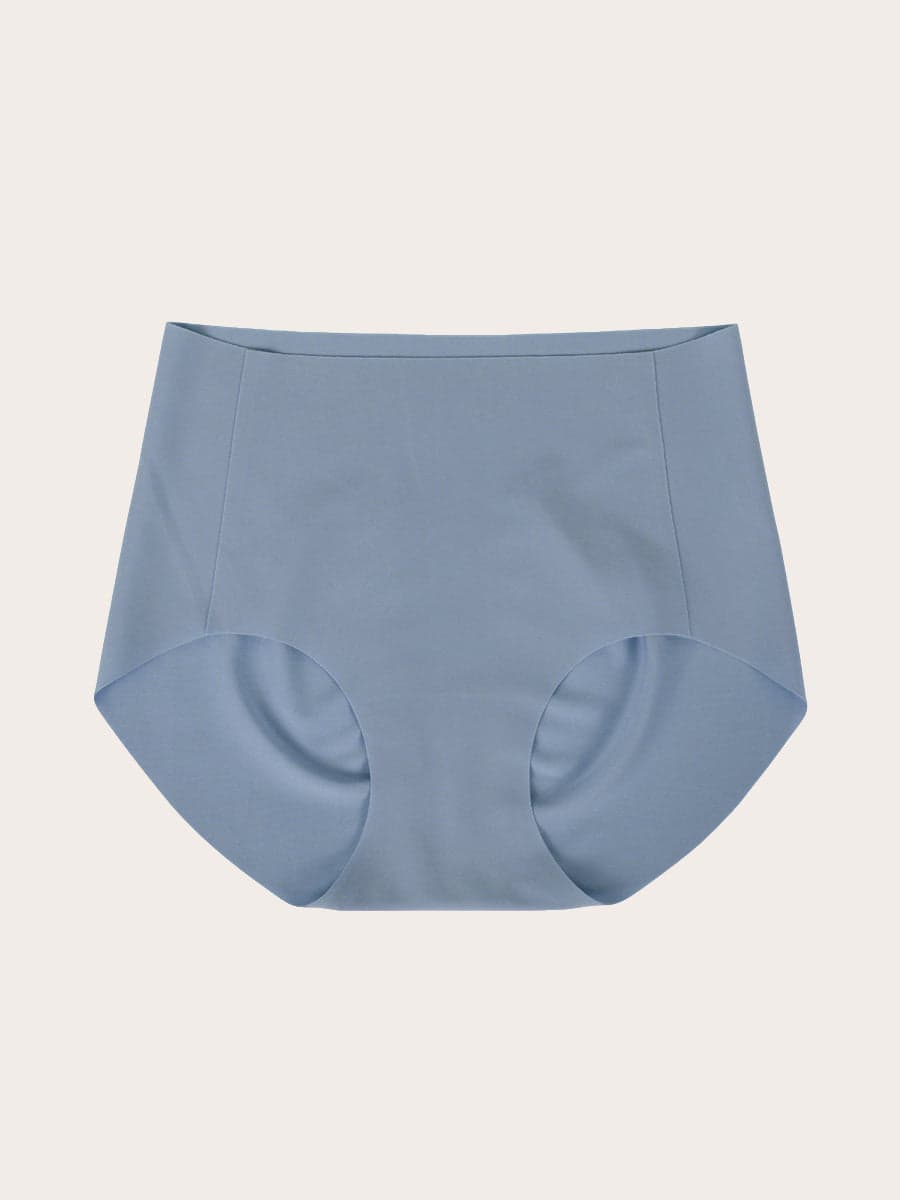 3 Pieces Women's Seamless Underwear