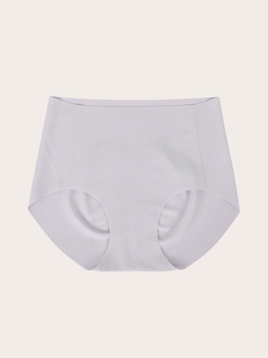 3 Pieces Women's Seamless Underwear