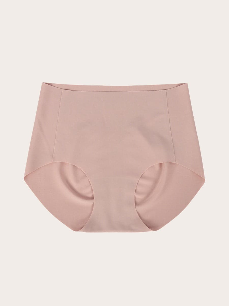 3 Pieces Women's Seamless Underwear