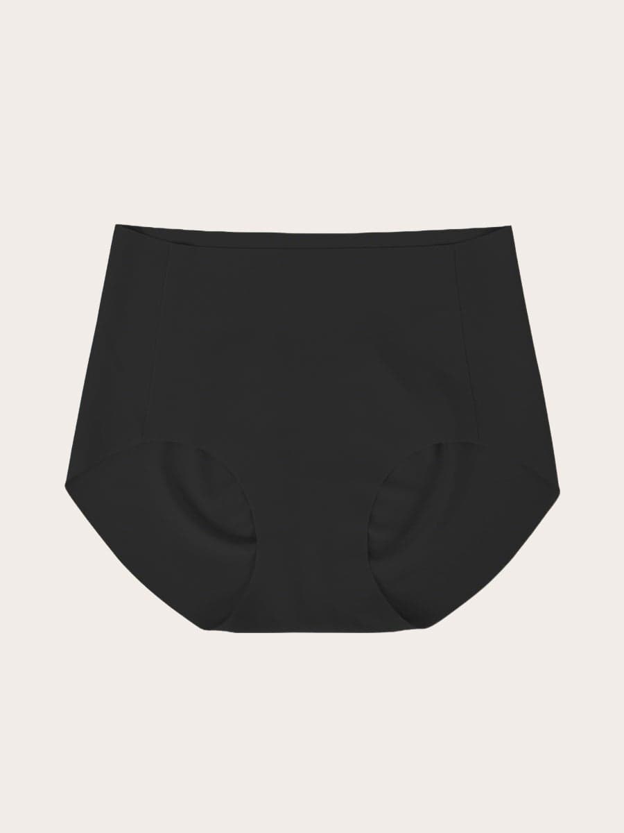 3 Pieces Women's Seamless Underwear