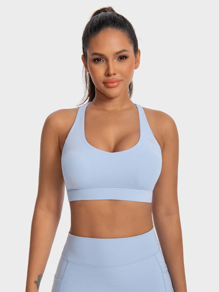 Cozy Contour Workout Set Lounge Yoga Two Piece