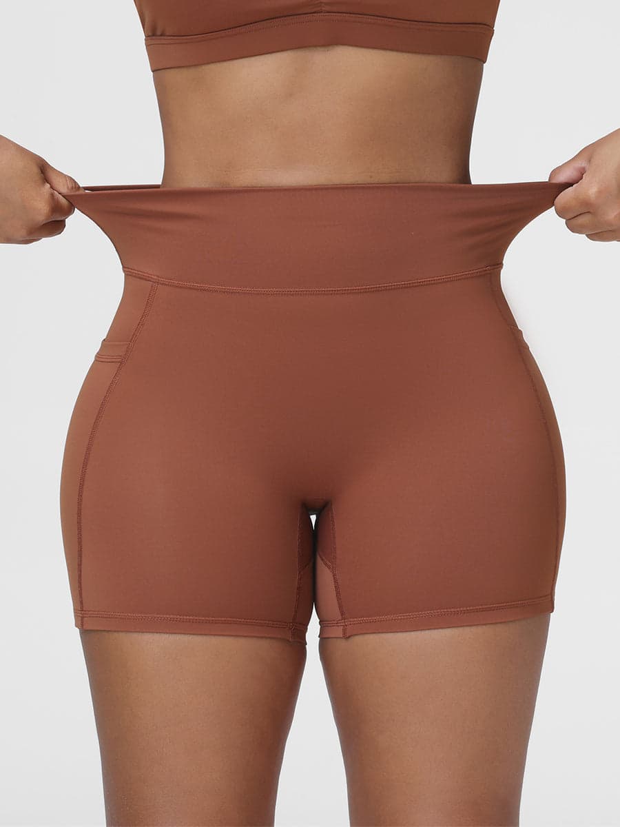 Workout Sets for Women 2 Piece Yoga Outfit
