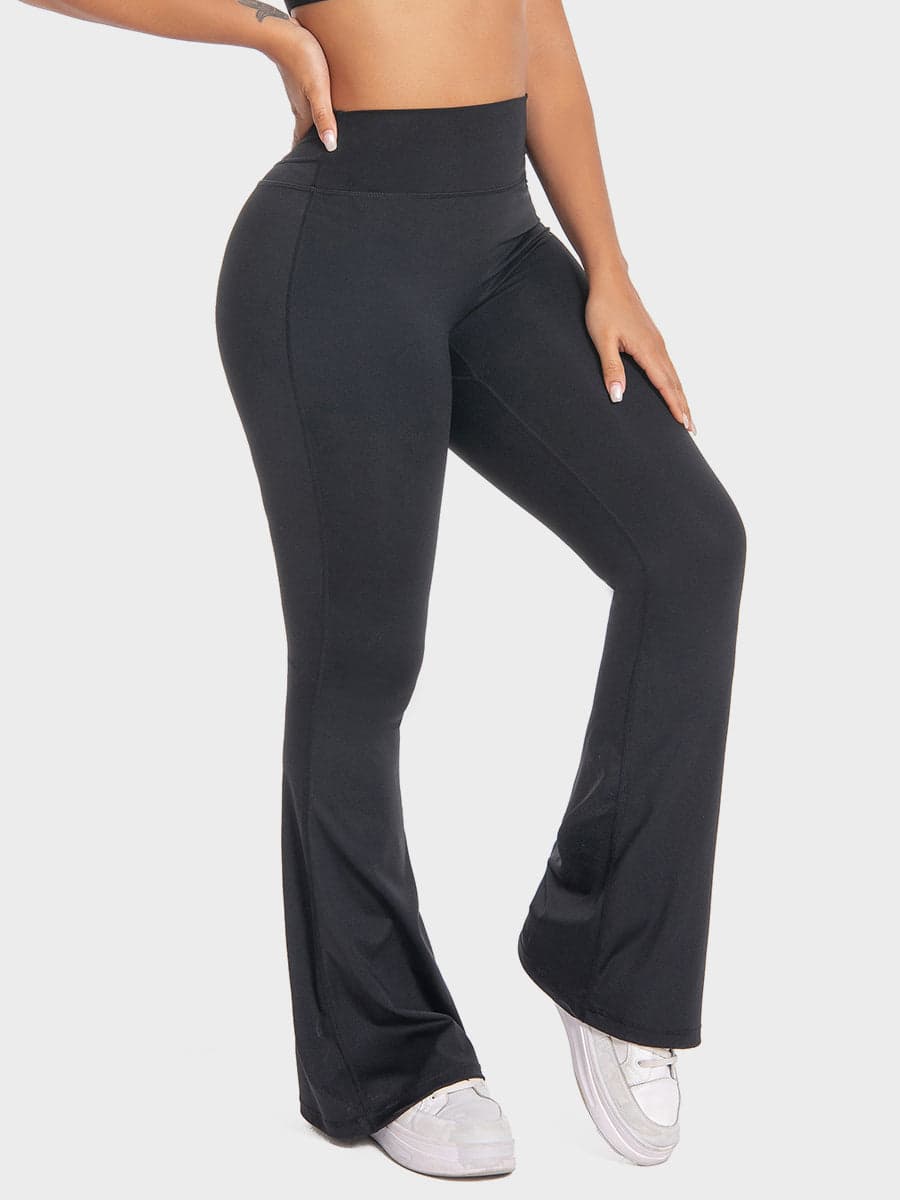 Women's 2 Piece Yoga Outfits Set Plus Size