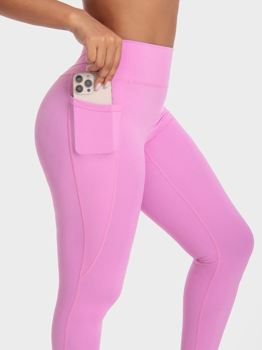 Women's 2 Piece Gym Matching Work Out Set