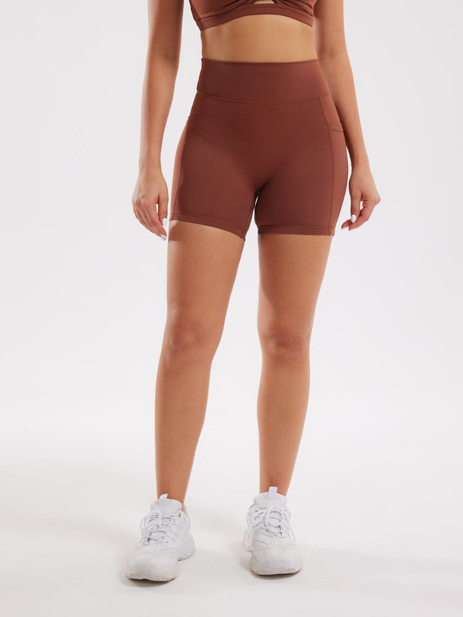 Workout Set for Women Sports Outfits