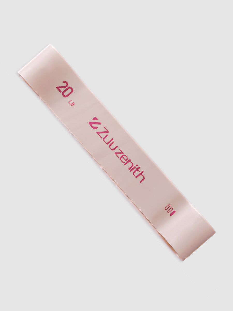Workout Resistance Band