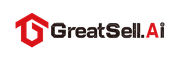 GreatSell.AI
