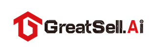 GreatSell.AI